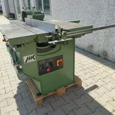 TOUPIE SCIE CASADEI TYPE TS 1400 - DGA90169 TOUPIE SCIE CASADEI TYPE TS 1400 - DGA90169