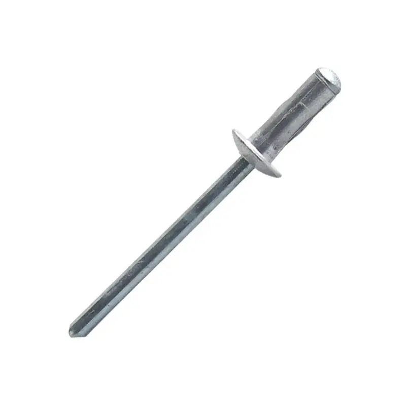 Rivet multi alu TP 4.8x25-MBOX boîte de 250 - SCELL-IT - UD4825