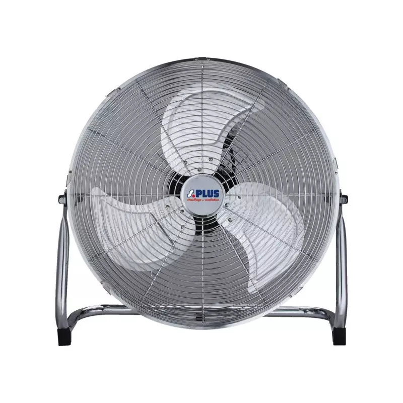 Ventilateur de sol VM 30 PA.1 - D. 36 cm - 2900 M3/H - S PLUS - 2112025