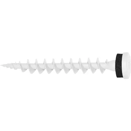 Vis cheville pour isolant IPS 80 - CELO - 9XXXIPS