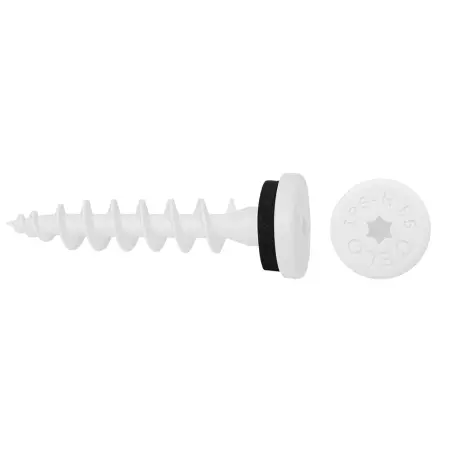 Vis cheville pour isolant IPS-H - CELO - 9XXXIPSH
