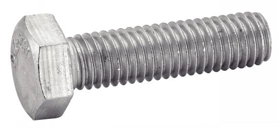 Vis à métaux tête hexagonale ACTON inox A2 DIN933 - Ø12x40mm - boite de 50 - 6210112X40 Vis à métaux tête hexagonale ACTON inox A2 DIN933 - Ø12x40mm - boite de 50 - 6210112X40