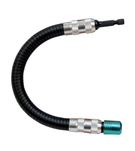Renvoi d'angle flexible RISS - 9745PFLEX1 Renvoi d'angle flexible RISS - 9745PFLEX1