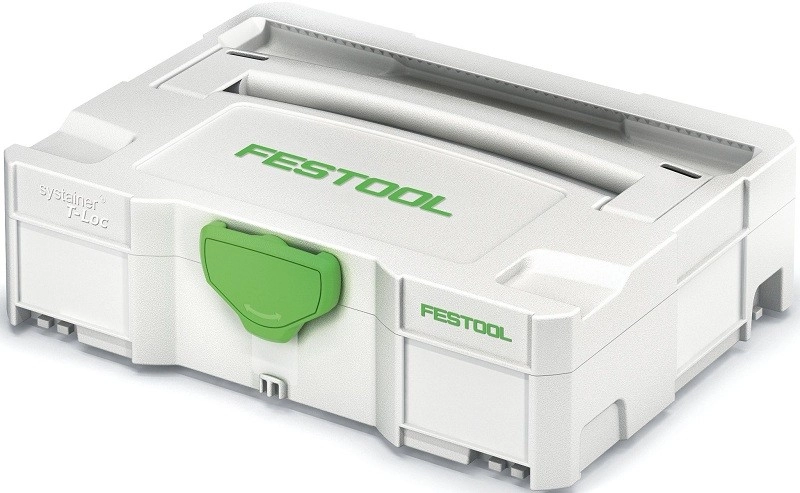 Perceuse Visseuse FESTOOL 10.8V TXS SET 564510 Maxoutil vente en ligne VOA70054