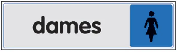 Plaque plexiglas couleur NOVAP - Dames - 4032771
