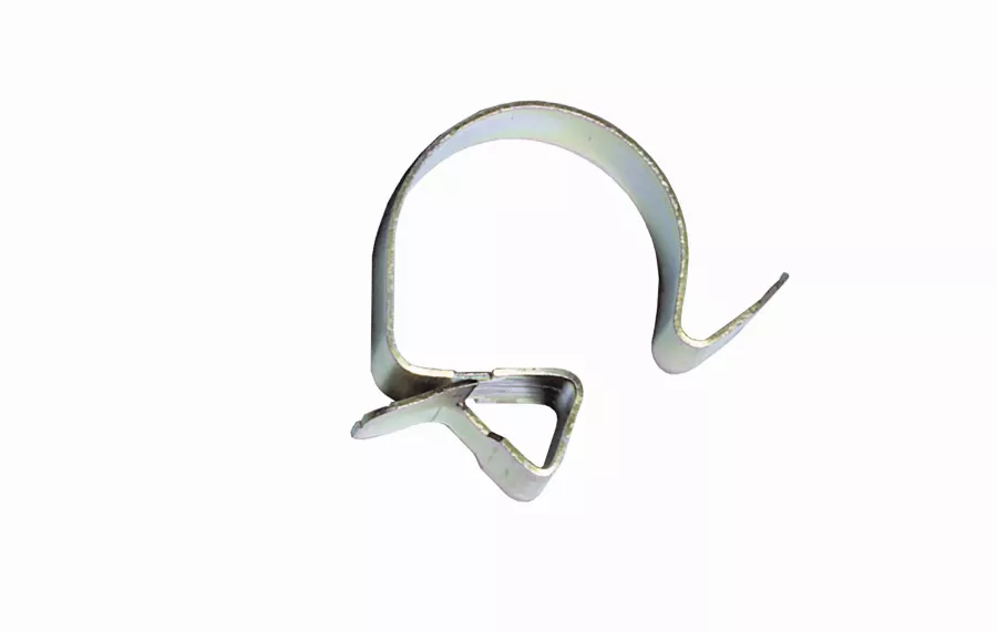 Attache de bord de tôle WALRAVEN BRITCLIPS GAM8 - Ø 15 - 21 mm - Poutrelles 8-12 mm - 52091221 Attache de bord de tôle WALRAVEN BRITCLIPS GAM8 - Ø 15 - 21 mm - Poutrelles 8-12 mm - 52091221