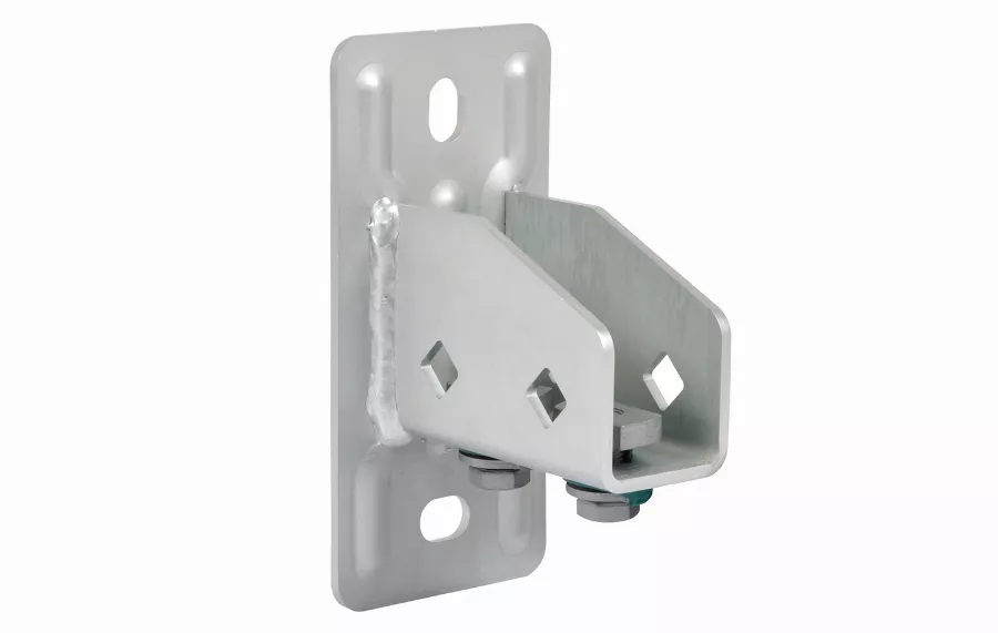 Support mural WALRAVEN BIS RapidStrut - G2 (BUP1000) - 665885400 Support mural WALRAVEN BIS RapidStrut - G2 (BUP1000) - 665885400