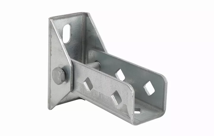 Renfort de liaison articulé WALRAVEN BIS Strut BUP1000 - 66588814 Renfort de liaison articulé WALRAVEN BIS Strut BUP1000 - 66588814