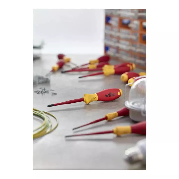 Rallonge De Lance/tuyau 43 Cm M22 X 1,5 - Pour Aspirateur à Boue Et Nettoyeur De Sol