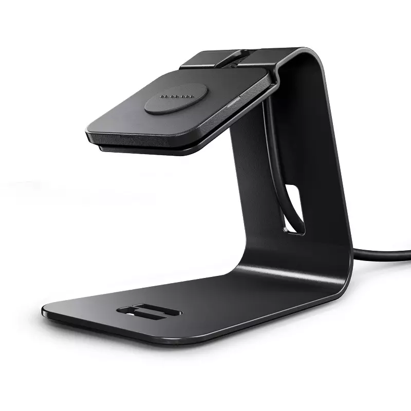Station de charge X-DOCKe - CROSSCALL - 1301299999435 Station de charge X-DOCKe - CROSSCALL - 1301299999435