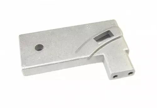 Support de carter de courroie pour les modèles Makita et Dolmar - MAKITA - 315629-2 Support de carter de courroie pour les modèles Makita et Dolmar - MAKITA - 315629-2