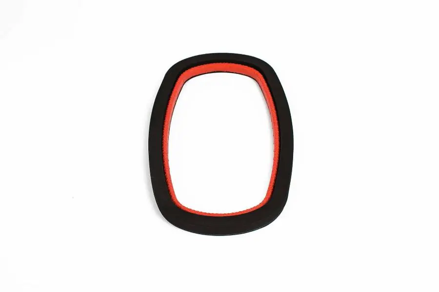 Joint mousse / caoutchouc GRABO pour ventouse - NG1004