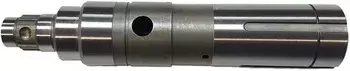 Support d'outil compatible pour le perforateur burineur SDS+ HR2811FT - MAKITA - 158286-1