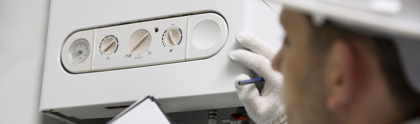 Guide : comment choisir le chauffe-eau idéal pour vos besoins ?
