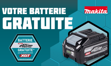 PROMO MAKITA