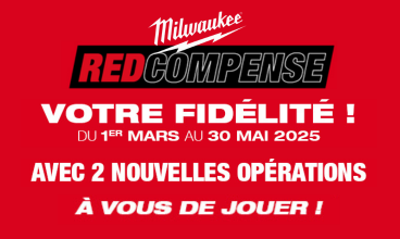 REDCOMPENSE