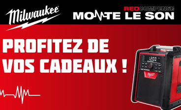 REDCOMPENSE