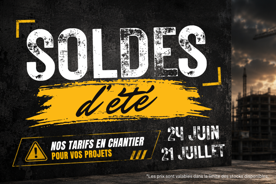 SOLDES