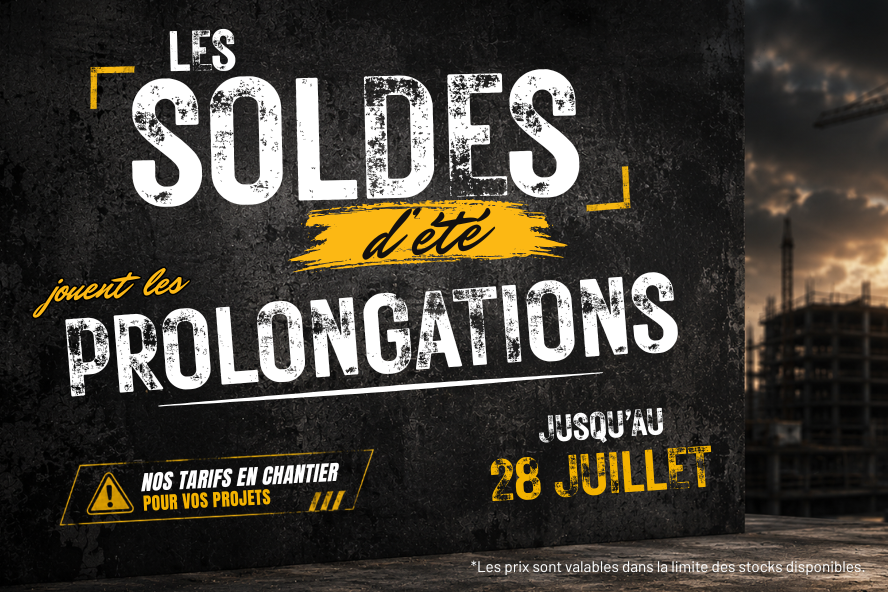 SOLDES