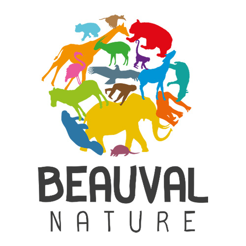 Beauval nature