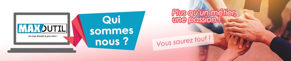 qui sommes nous