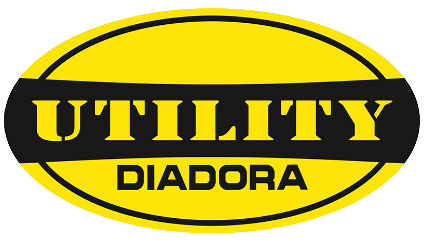 logo Diadora