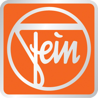 logo Fein