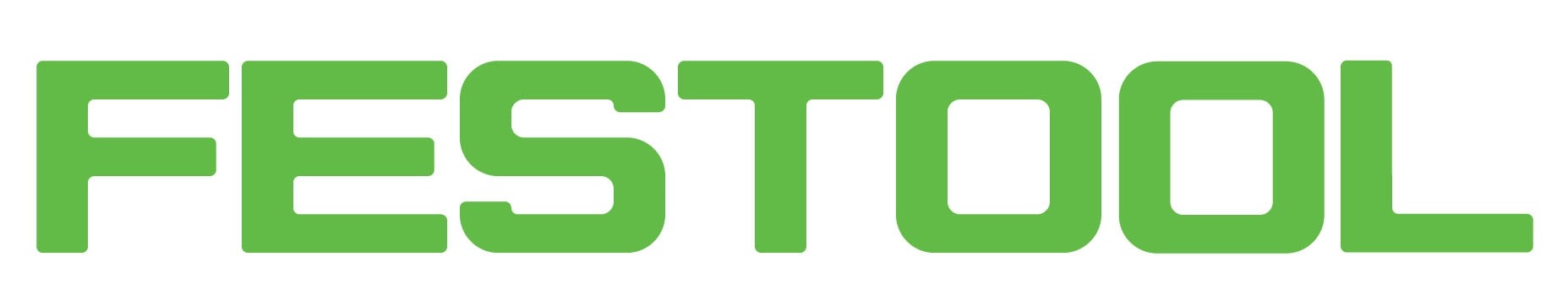 logo Festool