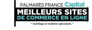 Maxoutil meilleur site de e-commerce