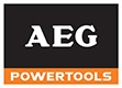 AEG