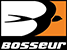 Bosseur