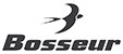 Bosseur