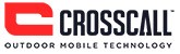 Crosscall