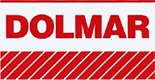 Dolmar