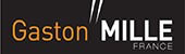 Gaston Mille