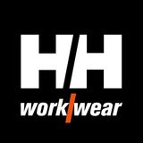Honeywell