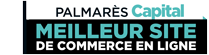 Maxoutil meilleur site de e-commerce