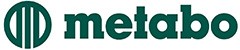 Metabo