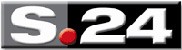 S24