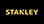 Stanley