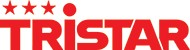 Tristar