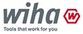 Wiha