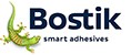 Bostik
