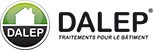 Dalep