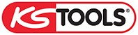 KSTools
