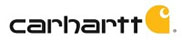Carhartt