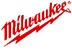 Milwaukee