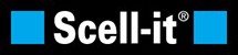Scell-It