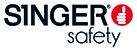 Singer Safety