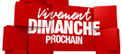 Maxoutil partenaire, Vivement dimanche